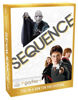 Bild von Harry-Potter-Sequenz