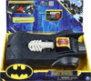 Bild von Batman Tech Defender Batmobil
