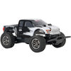 Bild von R/C FORD F-150 RAPTOR 2,4GHZ