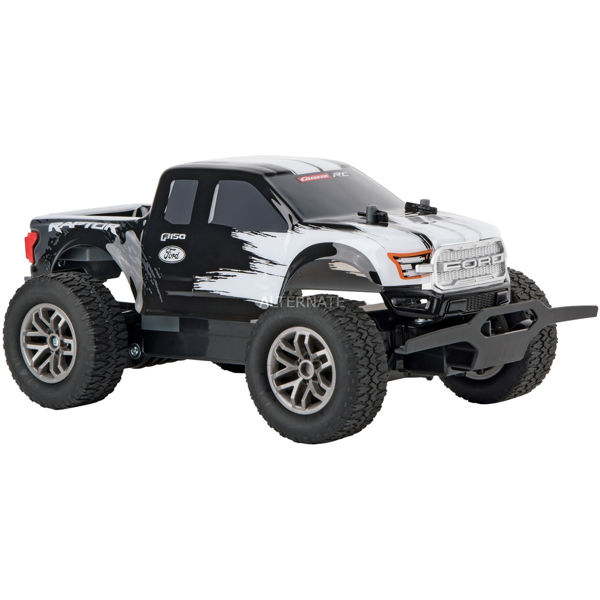 Bild von R/C FORD F-150 RAPTOR 2,4GHZ