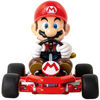 Bild von Mario Kart Pipe Kart, ferngesteuerter Mario
