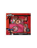 Bild von MIRACULOUS MAKE UP KIT MIT TASCHE