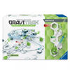 Bild von GraviTrax Starter-Set Hindernis