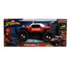 Bild von Spiderman RC Spider-Man Buggy im Maßstab 1:14