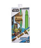 Bild von Star Wars Lehrling Master Yoda Schwert