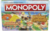 Bild von Monopoly-Tierkreuzung