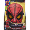 Bild von Spider-Man Glow FX elektronische Maske