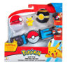 Bild von POKEMON GÜRTELSATZ
