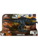 Bild von JURASSIC WORLD SCORPIOS REX