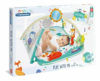 Bild von Gym Baby, damit du mit mir spielst