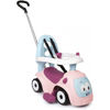 Bild von Erste Schritte Maestro Baby Balade Rosa