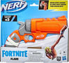 Bild von NERF FORTNITE FLARE