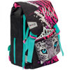 Bild von Trolley-Rucksack mit zwei Rädern Gopop Rebel