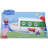 Bild von PEPPA PIG FLUGZEUG