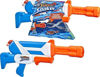 Bild von Nerf SuperSoakerTwister