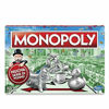 Bild von Klassisches Monopol