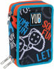 Bild von Yub DayDenim Triple Complete Case