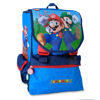 Bild von SUPER MARIO ERWEITERBARER RUCKSACK
