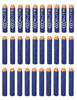 Bild von NERF NSTRIKE NACHFÜLLUNG 30 DART