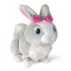 Bild von Club Petz Betsy Gruselhase
