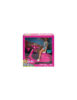 Bild von Barbie-Spielset mit Scooter