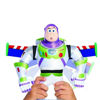 Bild von Toy Story 4 - Buzz Lightyear Con Apertura Ali