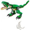 Bild von DINOSAURIER