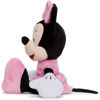Bild von Plüsch Minnie 35 cm