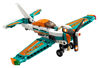 Bild von Technic Wettbewerbsflugzeug