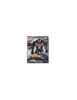 Bild von Spiderman Venom Ooze mit Schleim E9001