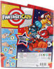 Bild von FANTASTICATS SUPER CAT-APULT