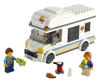 Bild von Tolle Fahrzeuge Camper Vacanze
