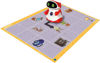 Bild von Superdoc Intelligenter Lernroboter