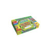 Bild von Super School Baby Carotina (77427)