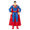 Bild von Superman Actionfigur DC Universe 30CM