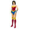 Bild von Wonder Woman Action Figure Dc Universe 30 Cm