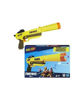 Bild von NERF FORTNITE - SP-L GEWEHR