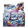 Bild von Spiderma Venom Burst mit Schleim 0817415
