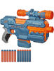 Bild von NERF ELITE 2.0 PHOENIX CS6
