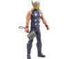 Bild von TITANHELD 30CM THOR