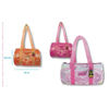 Bild von Handtasche mit Girabrilla Fluo Glip