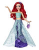 Bild von Disney Prinzessinnen Style Ass.