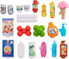 Bild von DER BARBIE-SUPERMARKT FRP01