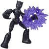 Bild von Avengers Bend And Flex Charaktere gegliedert 15cm Ast