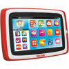 Bild von MEIN TAB 7 „SMART EVOLUTION 2021