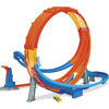 Bild von GIANT LOOP HOT WHEELS-AKTION