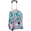 Bild von GOPOP21 WAGEN 2R KOALA