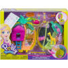 Bild von POLLY POCKET HANDTASCHEN DER GEHEIMNISSE