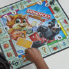 Bild von MONOPOLY JUNIOR ELECTRONIC BANKING