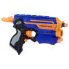 Bild von Firestrike Blaster-Pistole (53378EU6)